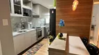Foto 7 de Apartamento com 1 Quarto à venda, 60m² em Piatã, Salvador