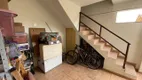 Foto 35 de Casa com 5 Quartos à venda, 272m² em Alípio de Melo, Belo Horizonte