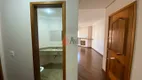 Foto 15 de Apartamento com 3 Quartos para venda ou aluguel, 110m² em Chácara Santo Antônio Zona Leste, São Paulo