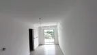 Foto 3 de Apartamento com 2 Quartos à venda, 51m² em Azulville 2, São Carlos