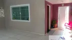 Foto 42 de Sobrado com 4 Quartos à venda, 95m² em Jardim Frei Galvao, Taboão da Serra