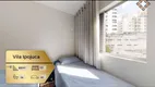 Foto 14 de Apartamento com 2 Quartos à venda, 60m² em Lapa, São Paulo