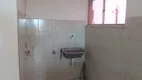 Foto 4 de Apartamento com 2 Quartos para alugar, 50m² em Barra do Ceará, Fortaleza