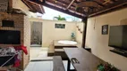 Foto 16 de Casa de Condomínio com 3 Quartos à venda, 140m² em Mondubim, Fortaleza