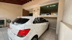 Foto 2 de Casa com 3 Quartos à venda, 170m² em Cidade Jardim, Piracicaba