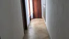 Foto 29 de Casa com 3 Quartos à venda, 930m² em Ogiva, Cabo Frio