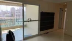 Foto 3 de Apartamento com 2 Quartos à venda, 74m² em Vila Mariana, São Paulo