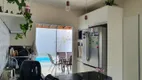 Foto 3 de Casa de Condomínio com 3 Quartos à venda, 160m² em PHYTUS ITUPEVA, Itupeva