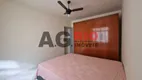 Foto 6 de Apartamento com 2 Quartos para alugar, 54m² em  Vila Valqueire, Rio de Janeiro