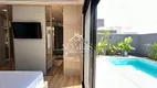 Foto 10 de Casa de Condomínio com 3 Quartos à venda, 265m² em Recanto do Salto, Londrina