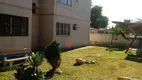 Foto 2 de Apartamento com 2 Quartos para alugar, 50m² em Santa Cruz, Gravataí