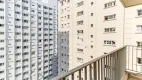 Foto 30 de Cobertura com 3 Quartos à venda, 340m² em Jardim Paulista, São Paulo