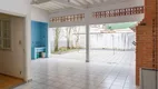 Foto 45 de Casa com 5 Quartos à venda, 330m² em Gonzaga, Santos