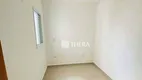 Foto 12 de Apartamento com 3 Quartos à venda, 70m² em Vila Humaita, Santo André