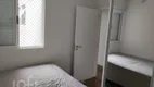 Foto 25 de Apartamento com 3 Quartos à venda, 109m² em Jardim Atlântico, Florianópolis