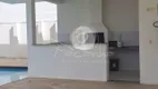 Foto 21 de Casa de Condomínio com 3 Quartos à venda, 125m² em Vila Nogueira, Campinas