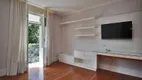 Foto 54 de Apartamento com 2 Quartos para alugar, 258m² em Jardim Europa, São Paulo