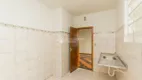 Foto 5 de Apartamento com 2 Quartos para alugar, 63m² em Menino Deus, Porto Alegre