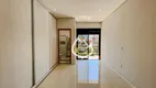 Foto 38 de Casa de Condomínio com 3 Quartos para venda ou aluguel, 300m² em Residencial Villa Lobos, Paulínia