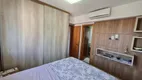 Foto 16 de Apartamento com 2 Quartos para alugar, 63m² em Jardim Aclimação, Cuiabá