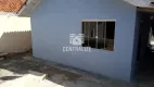 Foto 5 de Casa de Condomínio com 2 Quartos à venda, 75m² em Boa Vista, Ponta Grossa