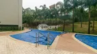 Foto 29 de Apartamento com 2 Quartos à venda, 93m² em Vila Baeta Neves, São Bernardo do Campo