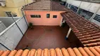 Foto 49 de Sobrado com 4 Quartos à venda, 650m² em Gonzaga, Santos