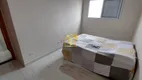 Foto 26 de Apartamento com 2 Quartos à venda, 68m² em Vila Caicara, Praia Grande