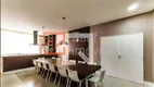 Foto 62 de Apartamento com 2 Quartos para alugar, 83m² em Vila Andrade, São Paulo
