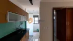 Foto 7 de Apartamento com 1 Quarto para venda ou aluguel, 42m² em Brooklin, São Paulo