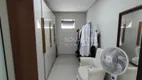 Foto 17 de Casa de Condomínio com 3 Quartos à venda, 504m² em Alto da Boa Vista, Sobradinho