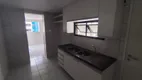 Foto 14 de Apartamento com 4 Quartos à venda, 130m² em Mucuripe, Fortaleza