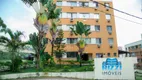 Foto 27 de Apartamento com 3 Quartos à venda, 67m² em Pechincha, Rio de Janeiro
