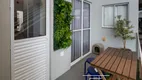 Foto 26 de Apartamento com 2 Quartos à venda, 45m² em Rio Marinho, Cariacica