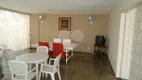Foto 7 de Apartamento com 2 Quartos à venda, 62m² em Vila Santa Catarina, São Paulo