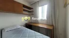 Foto 12 de Flat com 2 Quartos à venda, 54m² em Jardins, São Paulo