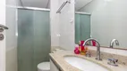 Foto 11 de Apartamento com 3 Quartos à venda, 101m² em Jardim Aeroporto, São Paulo