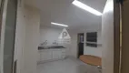 Foto 22 de Apartamento com 4 Quartos à venda, 265m² em Ipanema, Rio de Janeiro