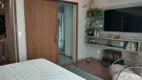 Foto 3 de Casa com 4 Quartos à venda, 90m² em Guara I, Brasília