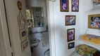 Foto 30 de Apartamento com 2 Quartos à venda, 72m² em Ingá, Niterói