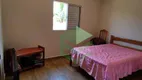 Foto 9 de Casa com 3 Quartos à venda, 147m² em Balneario Casa Blanca , Peruíbe