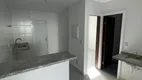 Foto 2 de Casa de Condomínio com 3 Quartos à venda, 100m² em Ipitanga, Lauro de Freitas