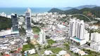 Foto 14 de Apartamento com 2 Quartos à venda, 71m² em Praia Brava, Itajaí