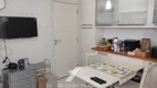 Foto 33 de Apartamento com 4 Quartos à venda, 205m² em Brooklin, São Paulo