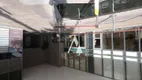 Foto 6 de Sala Comercial para alugar, 39m² em Passo D areia, Porto Alegre