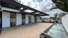 Foto 12 de Casa com 5 Quartos à venda, 476m² em Saguaçú, Joinville