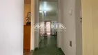 Foto 13 de Casa com 3 Quartos à venda, 153m² em Vila Norma, Valinhos