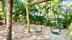 Foto 19 de Casa de Condomínio com 4 Quartos para alugar, 200m² em Praia do Forte, Mata de São João