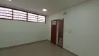 Foto 35 de Casa com 3 Quartos à venda, 300m² em Jardim Esplanada II, São José dos Campos