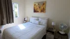 Foto 10 de Apartamento com 2 Quartos à venda, 49m² em Butantã, São Paulo